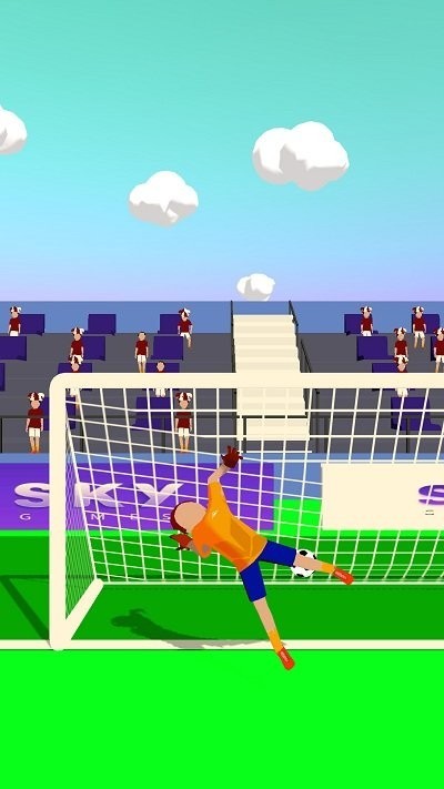 ɳ������Ա��Ϸ