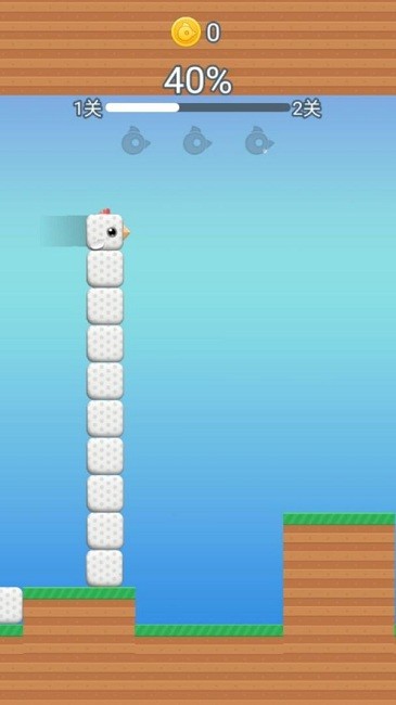 ����ð�ռ�