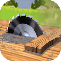 �ҵ������ս���°�