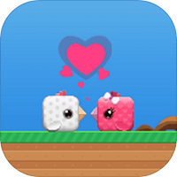 ����ð�ռ�