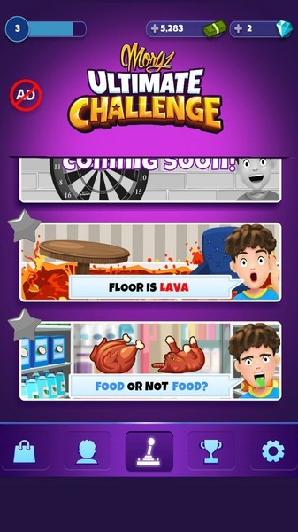 �ռ���ս���°�����