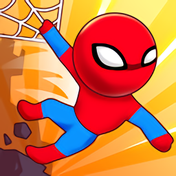 ����֩������Ϸ