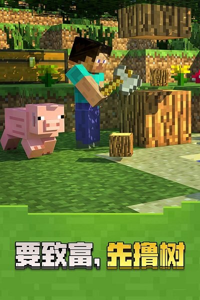 �ҵ��������˿յ��ֻ���