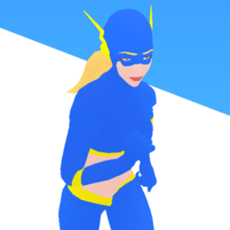 ���ǳ���Ӣ����Ϸ