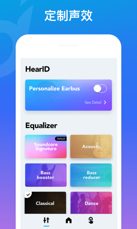 soundcore����