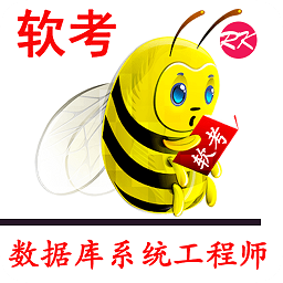 �������ݿ⹤��ʦapp