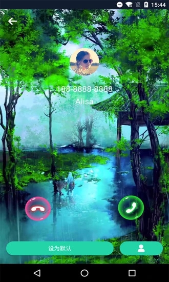 ��������Ƶ��