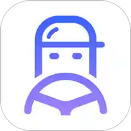 ˾С������ƽ̨