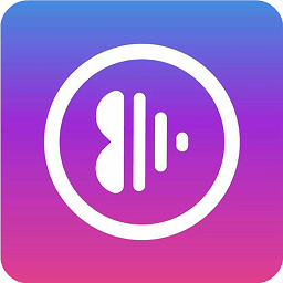 ��ƵƵ�׷����ֱ���app