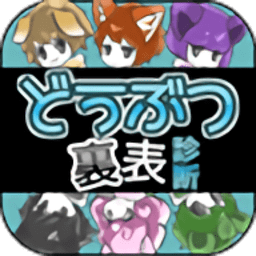 ������������Ϸ