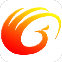 ��Ԫ�ֻ�̨app��Ѱ�