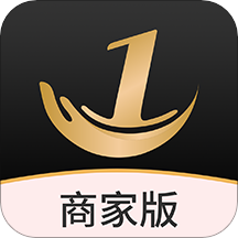 1���ݲ��̼�app