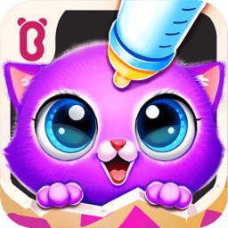 ����è���������°�