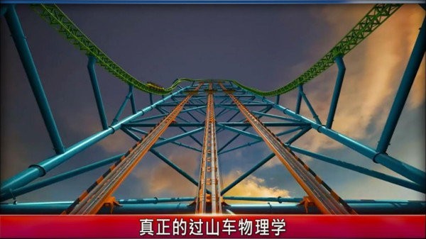 ��ɽ��ð�����°�