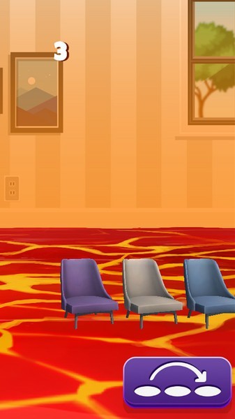 �ռ���ս��Ϸ