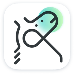 ��ʿ����Ա����app