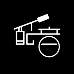 Ѷ����������ת����app