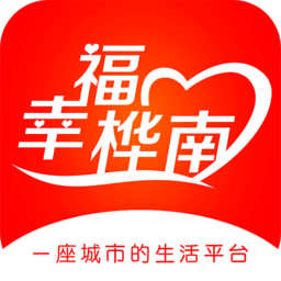 �Ҹ�����app