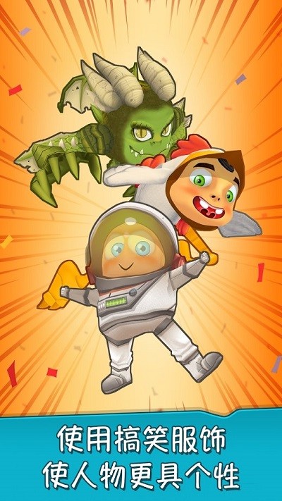 �ޱ������ܲ������°�