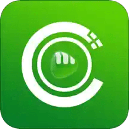 ��Ļ����app