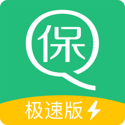 ����С�����ٰ�app