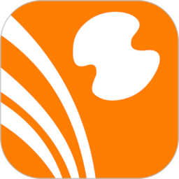 ��������app