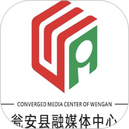 �Ͱ������ֻ��ͻ���