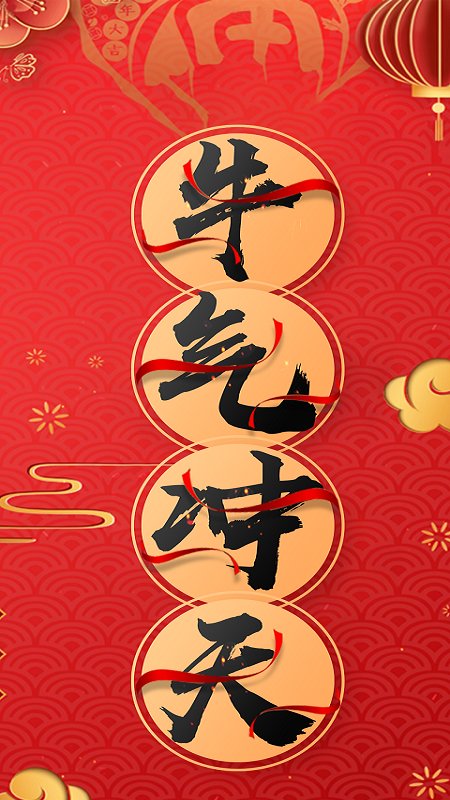 ��Ƶ�����༭����