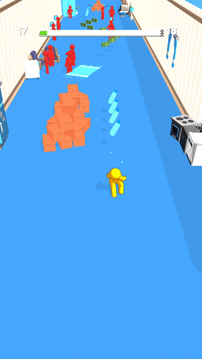 �������ֻ���