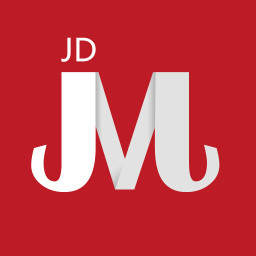 ������������̳�app