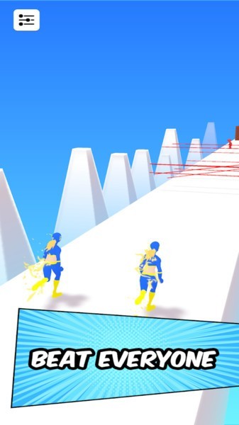 ���ǳ���Ӣ�����°�����