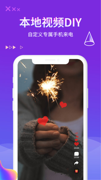 �������������°�