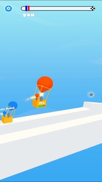 ���������ֻ�������