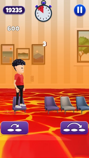 �ռ���ս��Ϸ