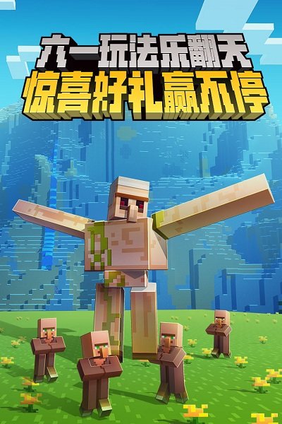 �ҵ��������˿յ��ֻ���