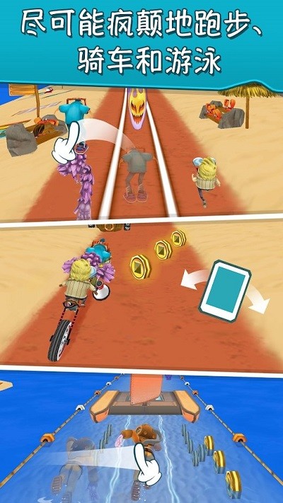 �ޱ������ܲ������°�