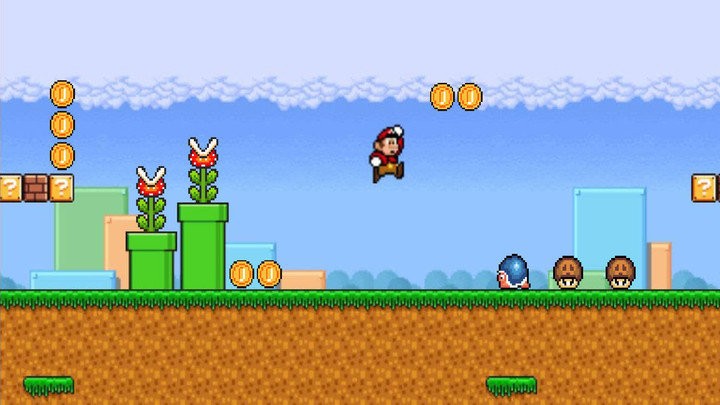 �����������ɰ�����