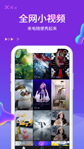 �������������°�