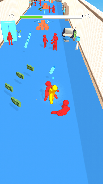 �������ֻ���