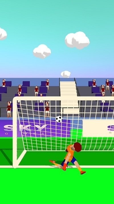 ɳ������Ա��Ϸ