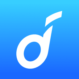 soundcore����