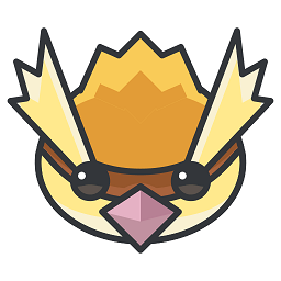 �ı�������ɰ���Ϸ