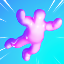 ������������Ϸ