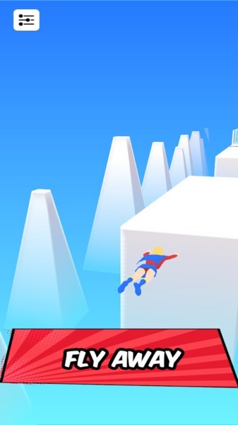 ���ǳ���Ӣ����Ϸ