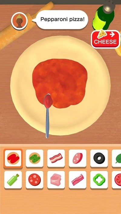 �����������İ�