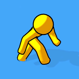 �������ֻ���