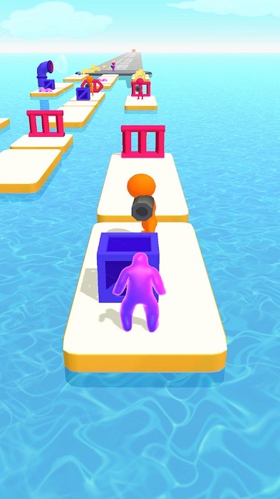 ������������Ϸ