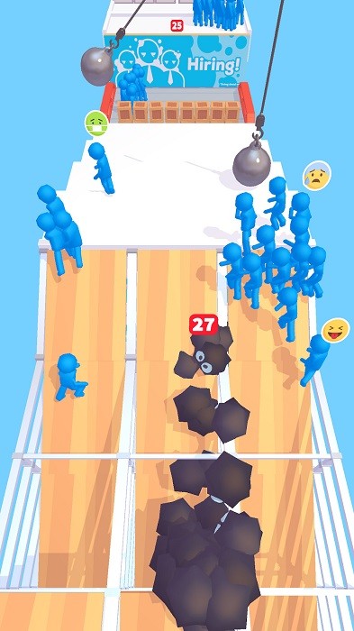 ��Ⱥ��������