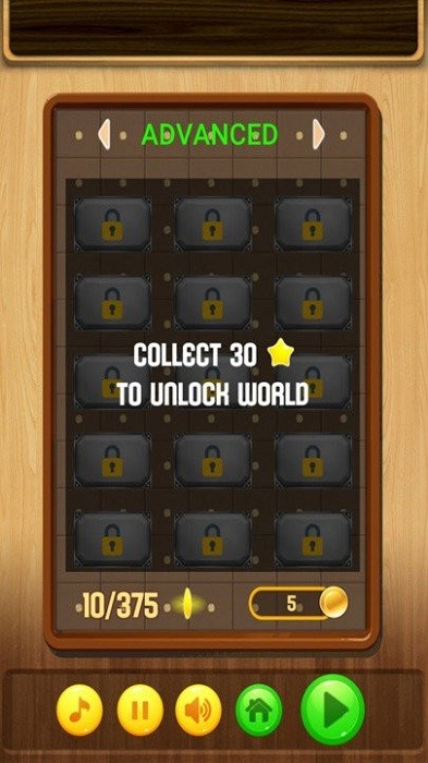 ���䷽���ľ��Ϸ