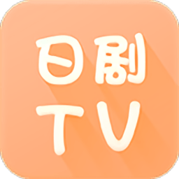�վ�tvapp